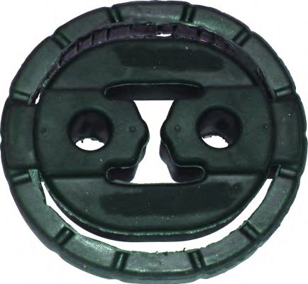 Буфер, глушитель BIRTH 7568