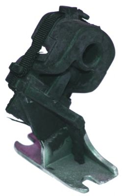 Буфер, глушитель BIRTH 7730