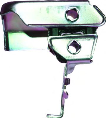 Буфер, глушитель BIRTH 7737