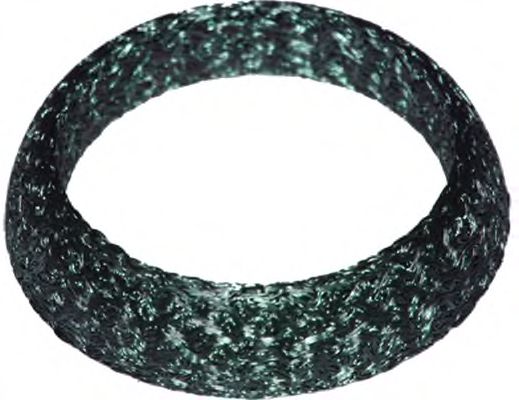 Буфер, глушитель BIRTH 7751