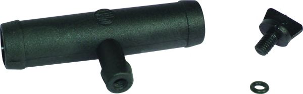 Трубка охлаждающей жидкости BIRTH 8227