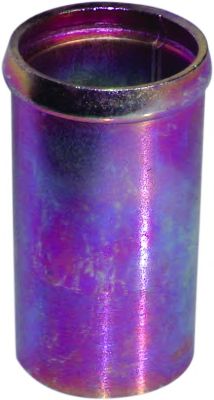 Трубка охлаждающей жидкости BIRTH 8232