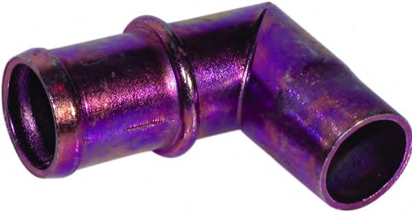 Трубка охлаждающей жидкости BIRTH 8233