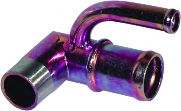 Трубка охлаждающей жидкости BIRTH 8234