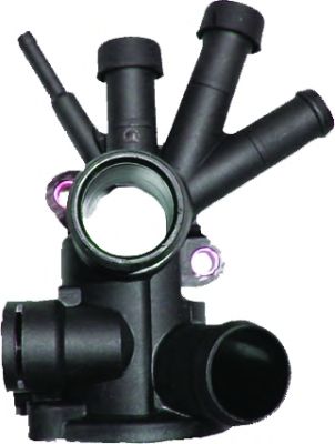 Фланец охлаждающей жидкости BIRTH 8383