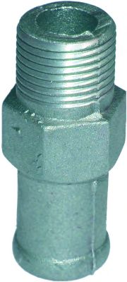 Трубка охлаждающей жидкости BIRTH 8520