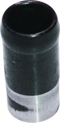 Трубка охлаждающей жидкости BIRTH 8769