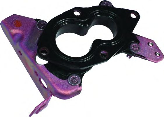 Фланец, карбюратор BIRTH 9093