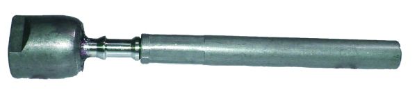Осевой шарнир, рулевая тяга BIRTH AX0071