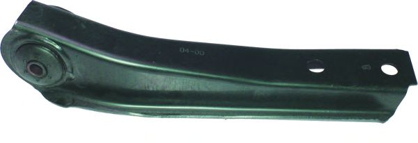 Рычаг независимой подвески колеса, подвеска колеса BIRTH BR1078