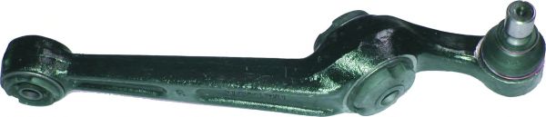 Рычаг независимой подвески колеса, подвеска колеса BIRTH BR1127