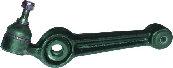 Рычаг независимой подвески колеса, подвеска колеса BIRTH BR1132