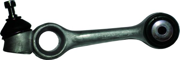 Рычаг независимой подвески колеса, подвеска колеса BIRTH BR1146