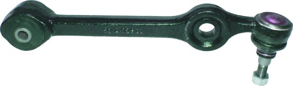 Рычаг независимой подвески колеса, подвеска колеса BIRTH BR1194