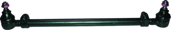 Поперечная рулевая тяга BIRTH BX0086