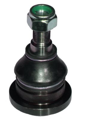 Несущий / направляющий шарнир BIRTH CX0555