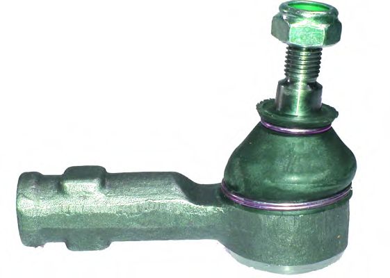 Наконечник поперечной рулевой тяги BIRTH RD0037