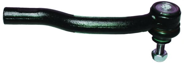 Наконечник поперечной рулевой тяги BIRTH RD0057