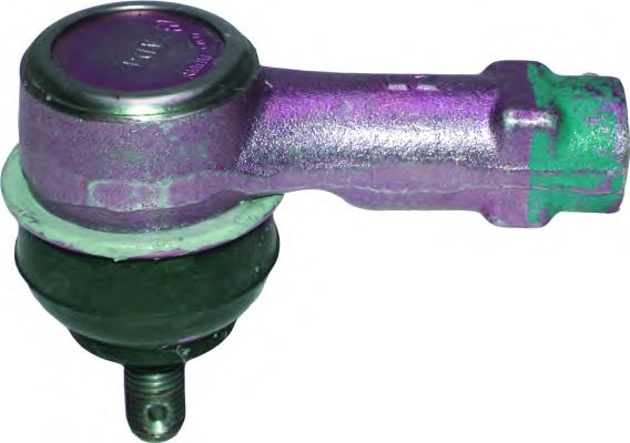 Наконечник поперечной рулевой тяги BIRTH RD4643