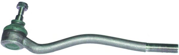 Наконечник поперечной рулевой тяги BIRTH TS1302