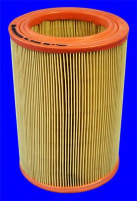 Воздушный фильтр AUTODISTRUBUTION R103