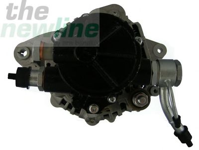 Генератор ERA Benelux MD162964