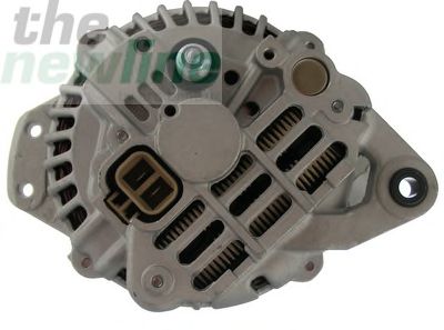 Генератор ERA Benelux MD149751