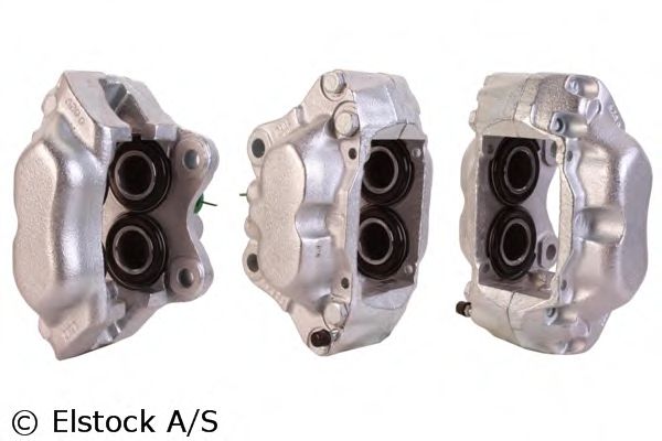 Тормозной суппорт ELSTOCK 82-1563