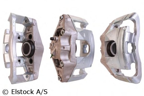 Тормозной суппорт ELSTOCK 83-2201