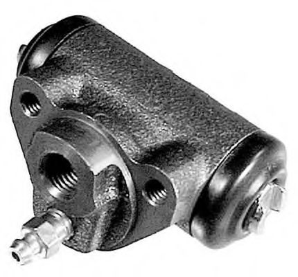 Колесный тормозной цилиндр MGA C1104