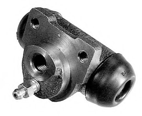 Колесный тормозной цилиндр MGA C1116