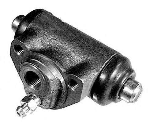 Колесный тормозной цилиндр MGA C1127