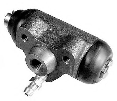 Колесный тормозной цилиндр MGA C1298