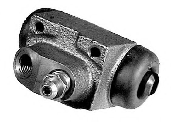 Колесный тормозной цилиндр ATE 20004