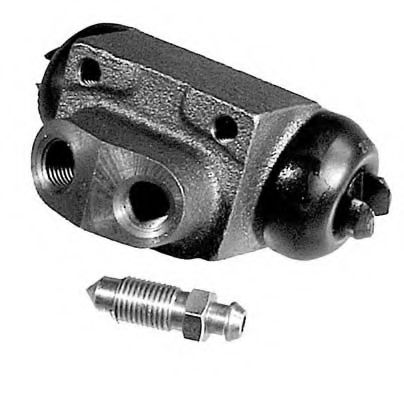 Колесный тормозной цилиндр ATE 20060