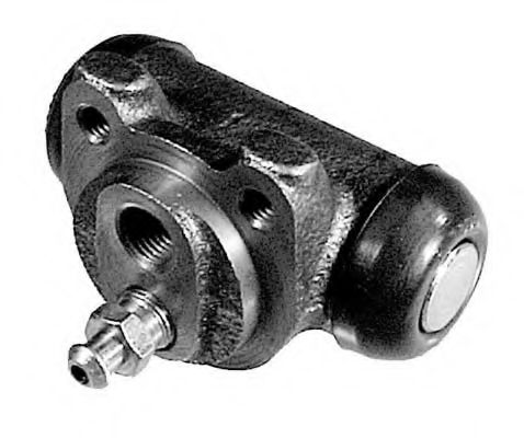 Колесный тормозной цилиндр VALEO 350975