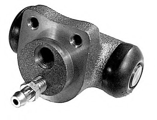 Колесный тормозной цилиндр ATE 20055