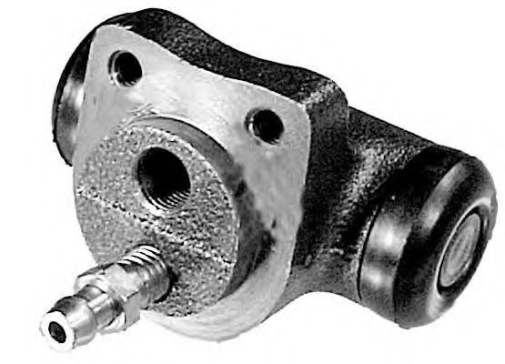 Колесный тормозной цилиндр ATE 20017