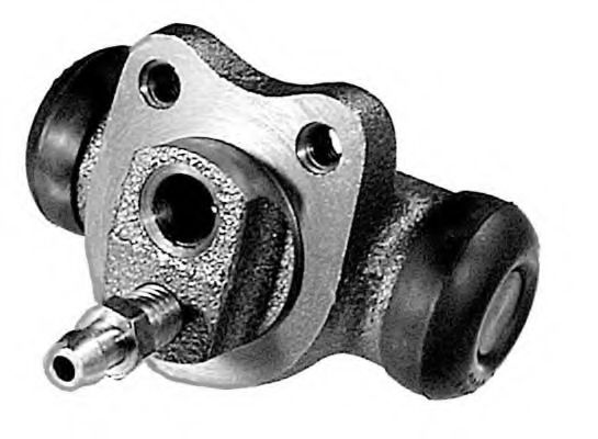 Колесный тормозной цилиндр ATE 20148