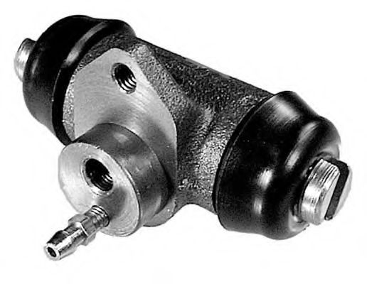 Колесный тормозной цилиндр ATE 20102