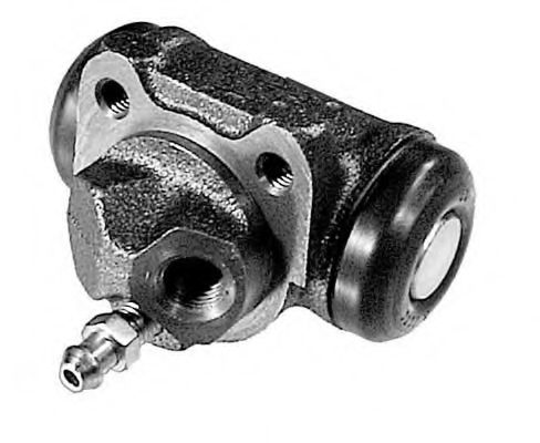 Колесный тормозной цилиндр ATE 20227