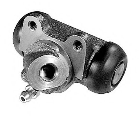 Колесный тормозной цилиндр ATE 20278