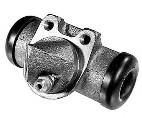 Колесный тормозной цилиндр ATE 20288