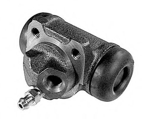 Колесный тормозной цилиндр ATE 20282