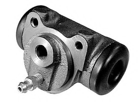 Колесный тормозной цилиндр MGA C1709