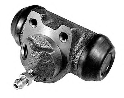 Колесный тормозной цилиндр MGA C1750
