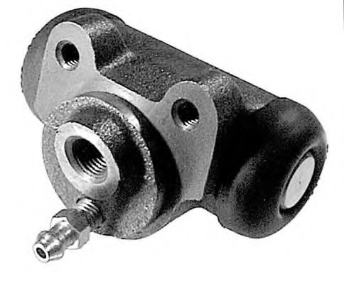 Колесный тормозной цилиндр MGA C1761