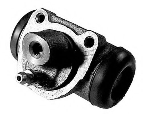 Колесный тормозной цилиндр ATE 20297