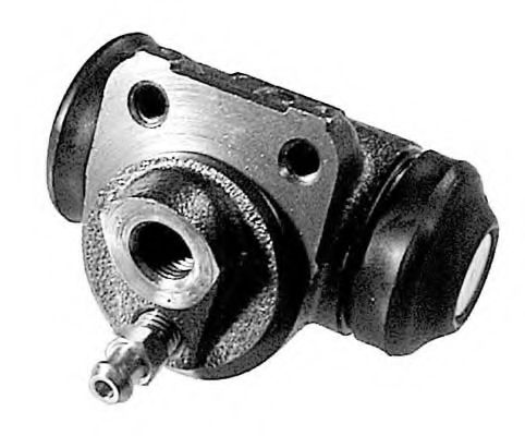 Колесный тормозной цилиндр MGA C1923