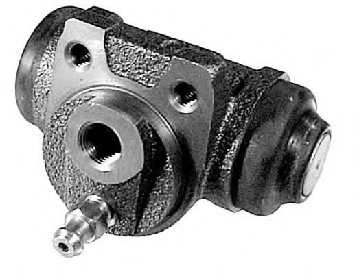 Колесный тормозной цилиндр MGA C1929
